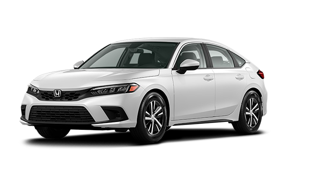 Simmons Honda The 2022 Civic Hatchback LX Simmons Honda The 2022 Civic Hatchback LX