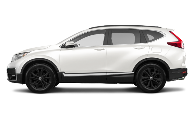 Нива black edition 2022