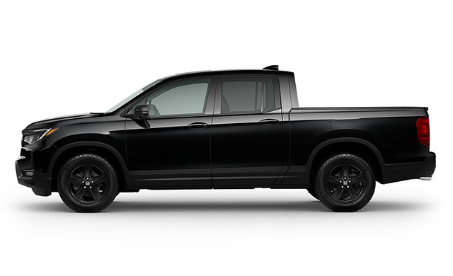 Нива black edition 2022