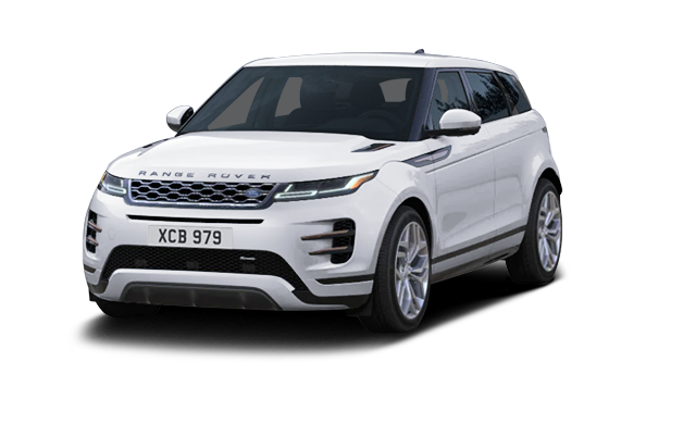 Range Rover Evoque R Dynamic Se 2022 2022 Land Rover Range Rover Evoque R-DYNAMIC SE - from $60,177
