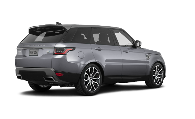 range rover 2022 hse range rover 2022 hse