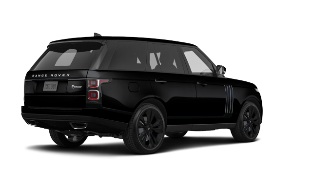 2022 land rover range rover sv autobiography dynamic 2022 land rover range rover sv autobiography dynamic