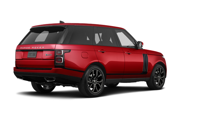 2022 land rover range rover sv autobiography dynamic