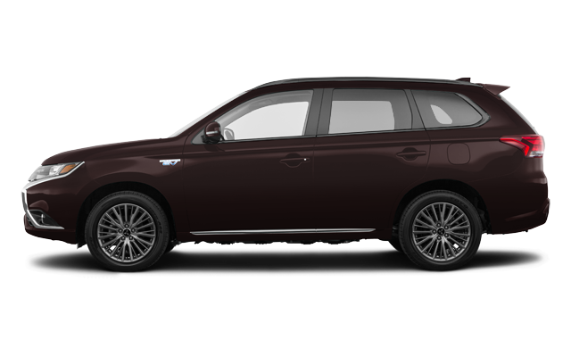 Outlander black edition комплектация Outlander black edition комплектация