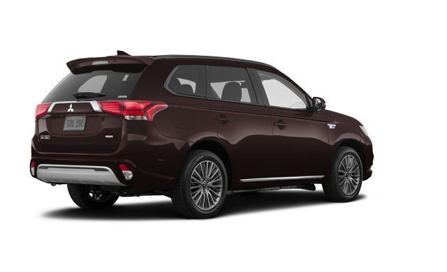 Outlander black edition комплектация Outlander black edition комплектация