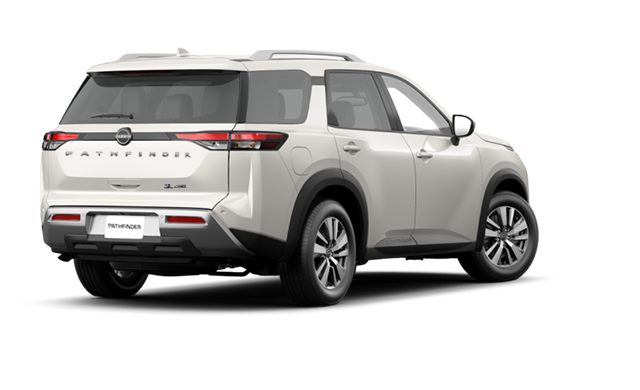 Магнитола nissan pathfinder