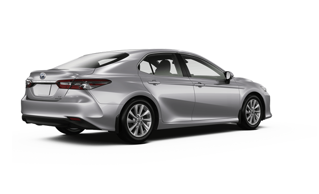 Неисправность epb toyota camry