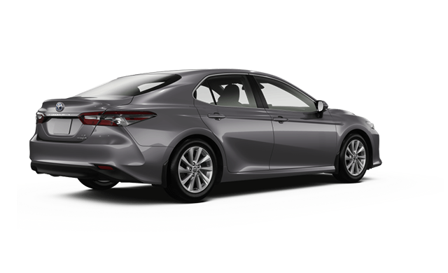 Неисправность epb toyota camry
