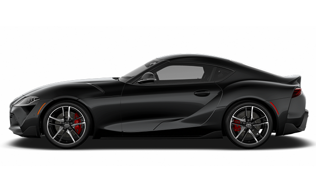 Toyota supra 2022 характеристики Toyota supra 2022 характеристики