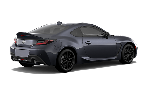 Need A Car Toronto in Scarborough | The 2022 GR86 Premium AT