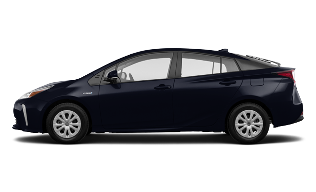 Toyota de Boucherville | Le Prius AWD-e 2022 à Boucherville