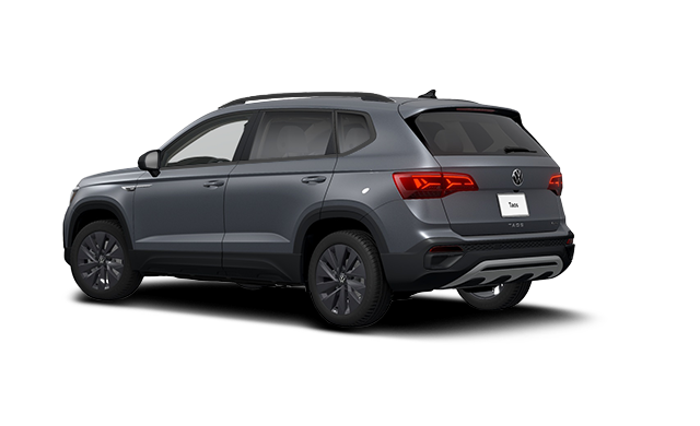 Очечник volkswagen taos