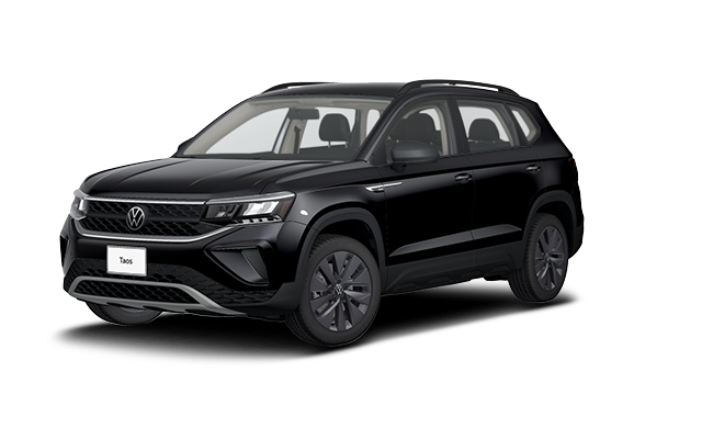 Volkswagen taos екатеринбург
