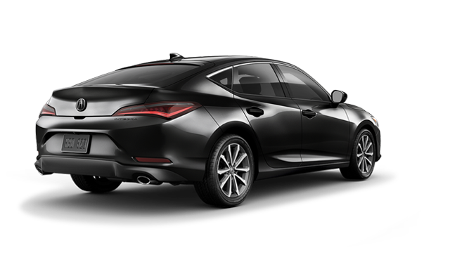 O Neill Acura The 2023 Integra BASE In Mount Pearl