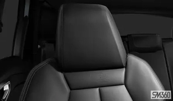 Audi Q4 e-tron 50 quattro 2023