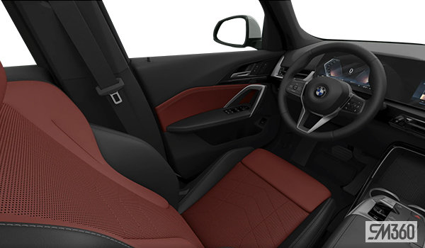 BMW X1 xDrive28i 2023