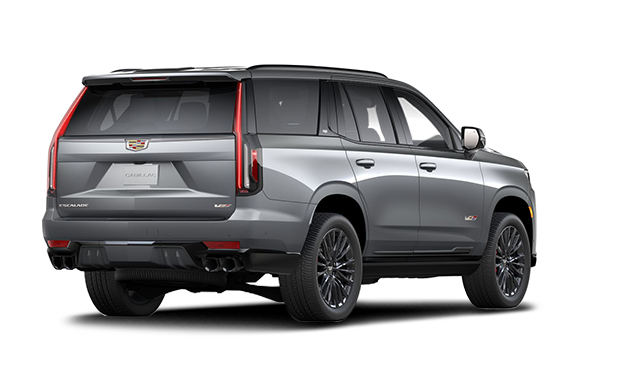 steele-cadillac-the-2023-cadillac-escalade-v-sport-in-dartmouth