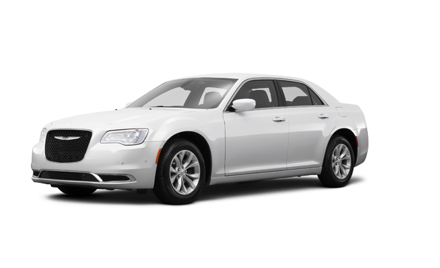 CHRYSLER 300 TOURING RWD 2023 - Vue extrieure - 1
