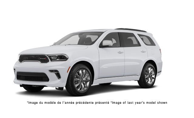 Barnab Chrysler St Jean In St Jean Sur Richelieu The 2023 Dodge 