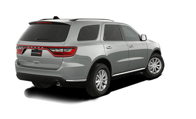 Sitemapcdatahttpsthereferenznet2015 Dodge Durango Specificationsnull