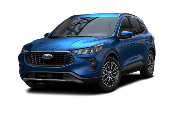 olivier-ford-sept-iles-in-sept-iles-the-2023-ford-escape-phev