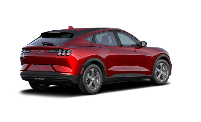 montmorency-ford-le-mustang-mach-e-select-2023-brossard