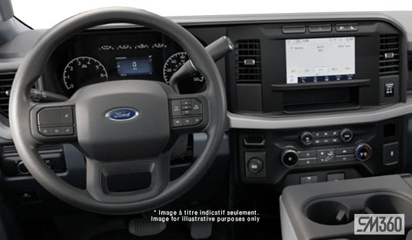 Montmorency Ford The 2023 Super Duty F 600 Drw Chassis Cab Xl Regular Montmorency Ford The 2023 Super Duty F 600 Drw Chassis Cab Xl Regular