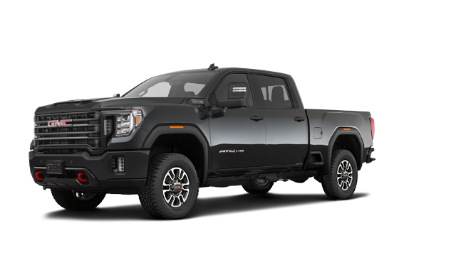 the-2023-gmc-sierra-2500-hd-at4-in-new-richmond-a-p-chevrolet-buick