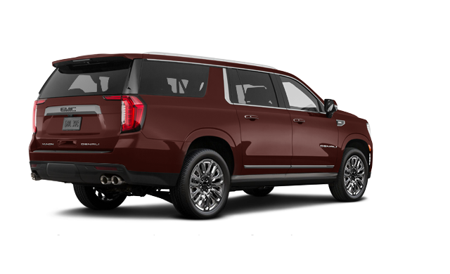 Cover Trunk Chevrolet 2018 Fit:2015-2020 Tahoe/Suburban/Yukon Tailgate Rear Door Handle Cover Tahoe