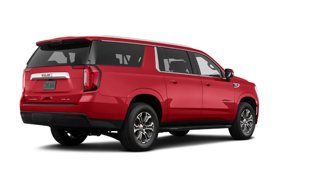 Exterior Trim Badge New GM OEM Sierra Yukon SLE Nameplate Emblem - Foto 5