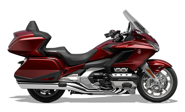 New goldwing cheap for sale