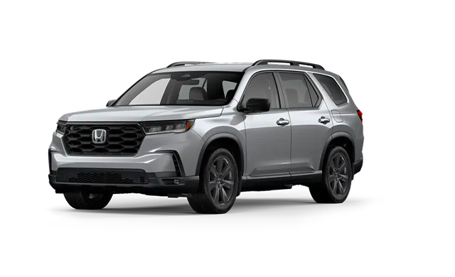 HONDA PILOT SPORT 2023