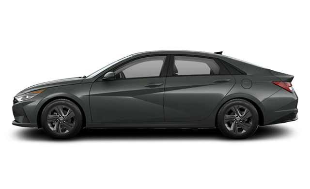 Voiture Et VUS Hyundai Neufs Qu bec Qu bec