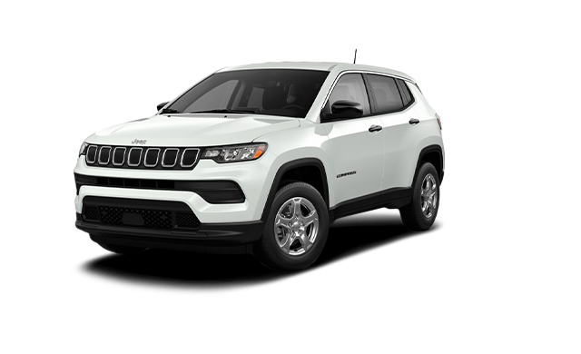 https://img.sm360.ca/ir/w640h390c/images/newcar/ca/2023/jeep/compass/sport/suv/exteriorColors/2023_jeep_compass_sport_032_pw7.png