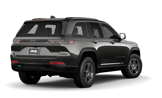 2023-jeep-grand-cherokee-leases-deals-incentives-price-the-best