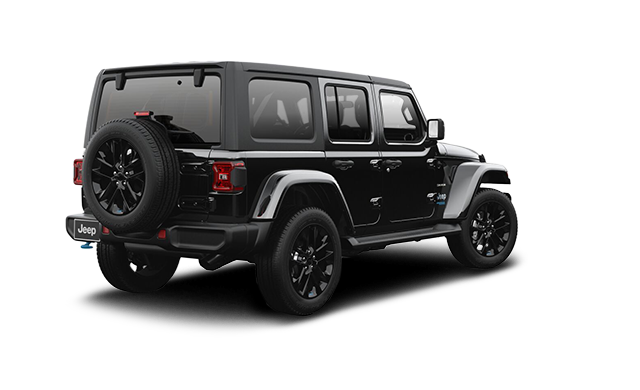 Come Installare La Telecamera Di Backup (con Video - Foto 12