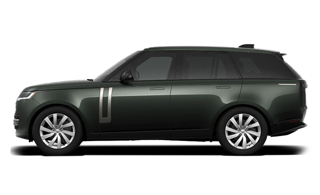 Land Rover Ranger Rover Velar MHEV SE 2023