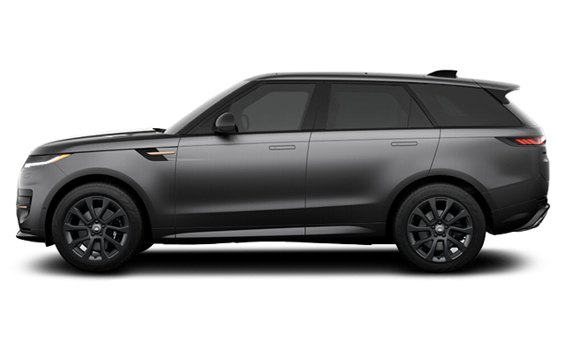 Land Rover Range Rover Sport MHEV Dynamic SE 2023