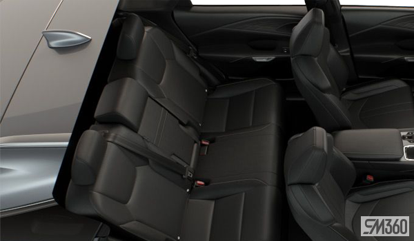 2023 Lexus RX 350 F SPORT