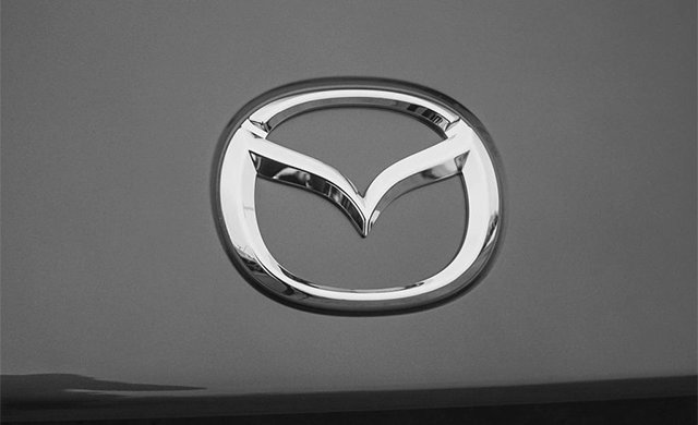 Mazda MX-5 GT 2023 - photo 3