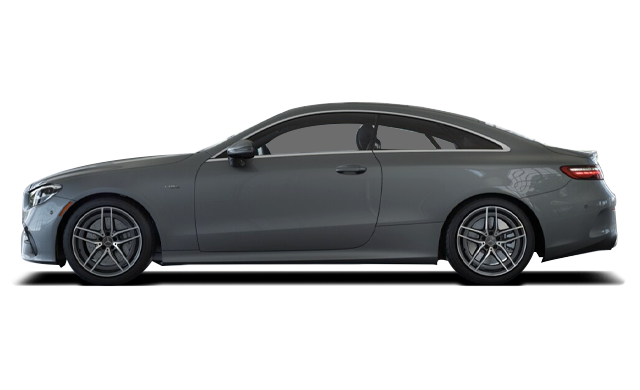 2023 Mercedes Benz E Class Coupe 53 AMG 4MATIC Starting At 109 132 2023-mercedes-benz-e-class-coupe-53-amg-4matic-starting-at-109-132
