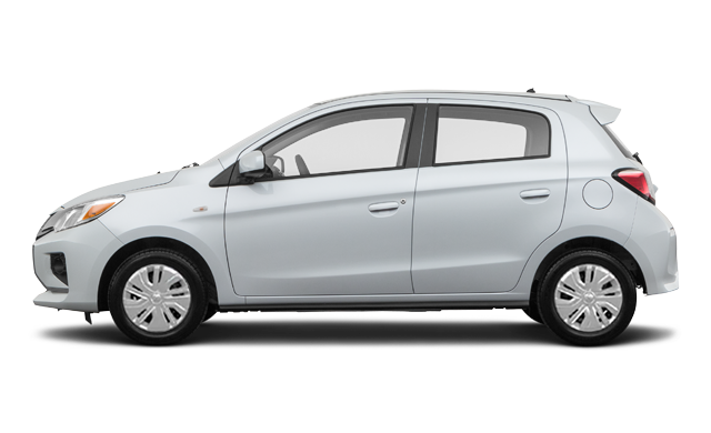 Mitsubishi es x64217