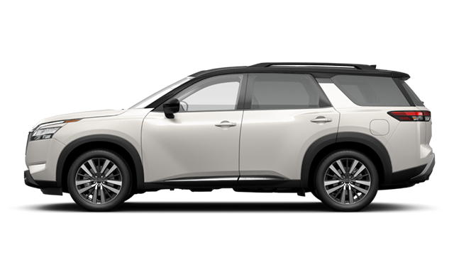 Dilawri Group of Companies | The 2023 PATHFINDER PLATINUM