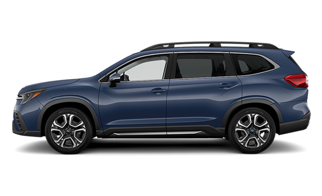 Minden Subaru in Minden | The 2023 Subaru Ascent Limited
