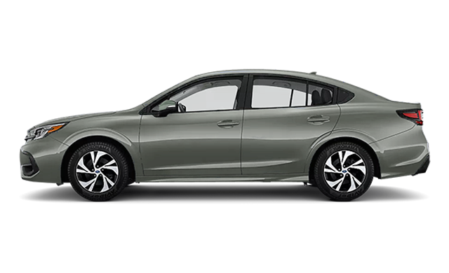 Subaru Repentigny The 2023 Legacy Touring