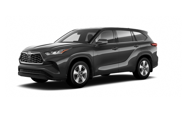 https://img.sm360.ca/ir/w640h390c/images/newcar/ca/2023/toyota/highlander/le/suv/exteriorColors/2023_toyota_highlander_1--le_1--ext_032_01g3.png