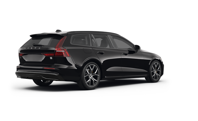 Xc60 recharge t8 eawd polestar engineered hot sale