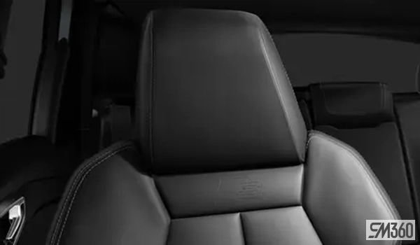 Audi Q4 e-tron 55 quattro 2024