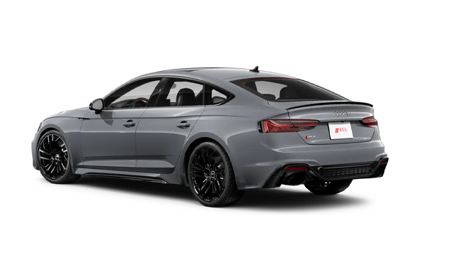 Audi RS 5 Sportback  2024