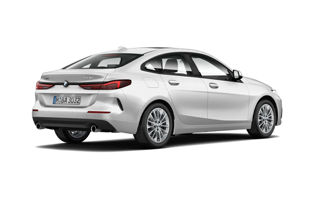 2024 BMW 2 Series Gran Coupe 228I  XDRIVE